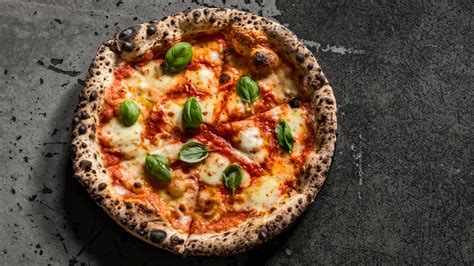 Italianos nombran a una pizzería española como la mejor de Europa… pero hay una condición